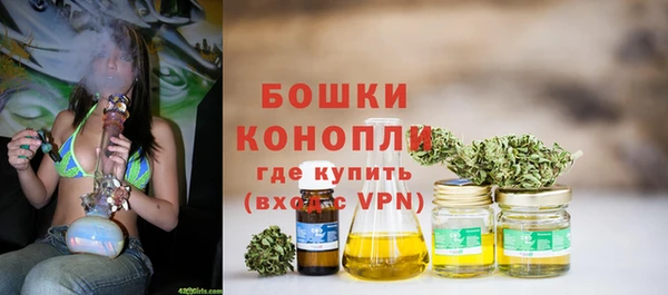 круглые Осинники