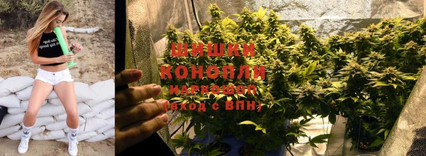 экстази Осташков