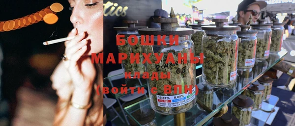 меф Няндома