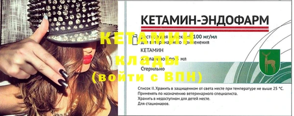 меф Няндома