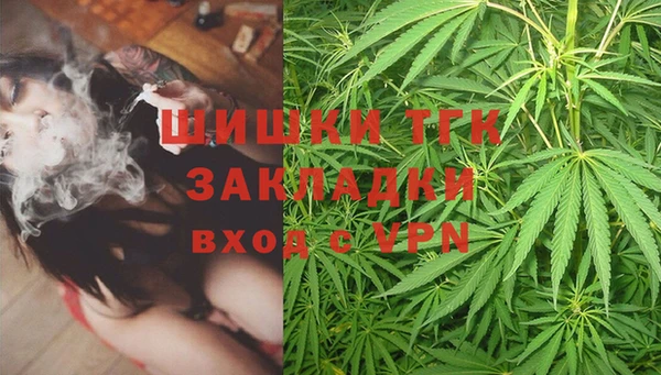меф Няндома